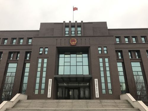 包含吉林省长春市长春净月高新技术产业开发区最新数据播报:寻找同轨迹人员的词条