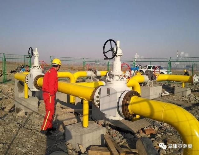 【专家:阜康每年或现多个感染高峰,阜康市咋样】