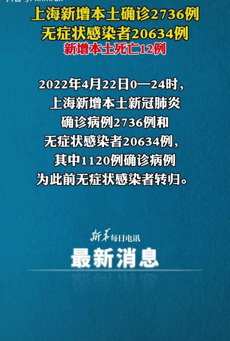 31省区市新增13例无症状感染者涉20省市/31省新增本土无症状感染者2例