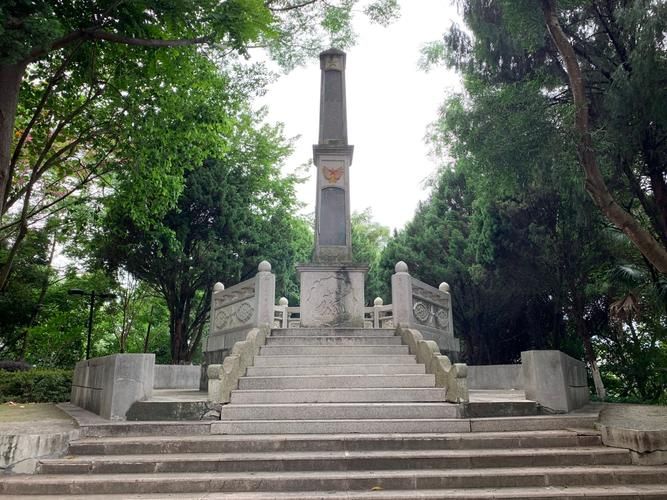 广东省梅州市五华县什么时候可以足不出户_梅州市 五华县