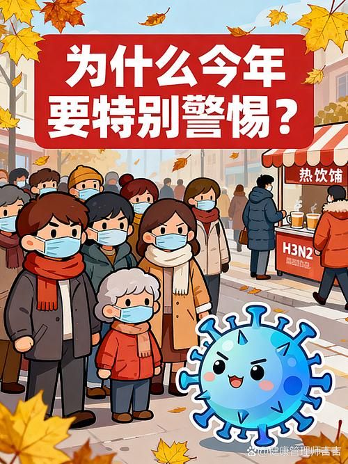  31个省份新增阳性感染者22例均在黑龙江齐齐哈尔泰来县:齐齐哈尔泰来疫情