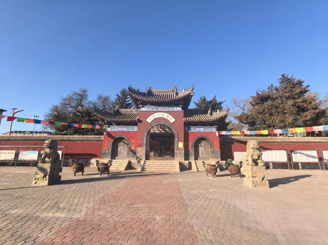 预计今冬内蒙古自治区赤峰巴林右旗二次疫情反弹/赤峰市巴林右旗