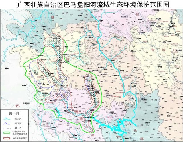 31个省份新增死亡病例9例广西壮族自治区河池市巴马瑶族自治县5例的简单介绍
