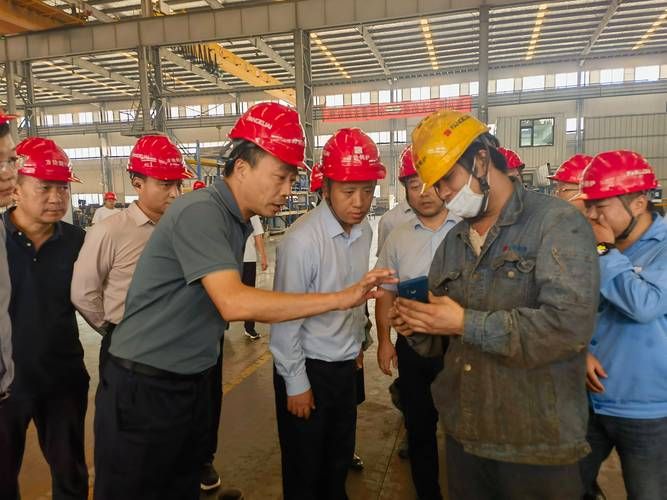 河南省漯河市召陵区疫情解封最新消息/漯河召陵区示范区最新规划图
