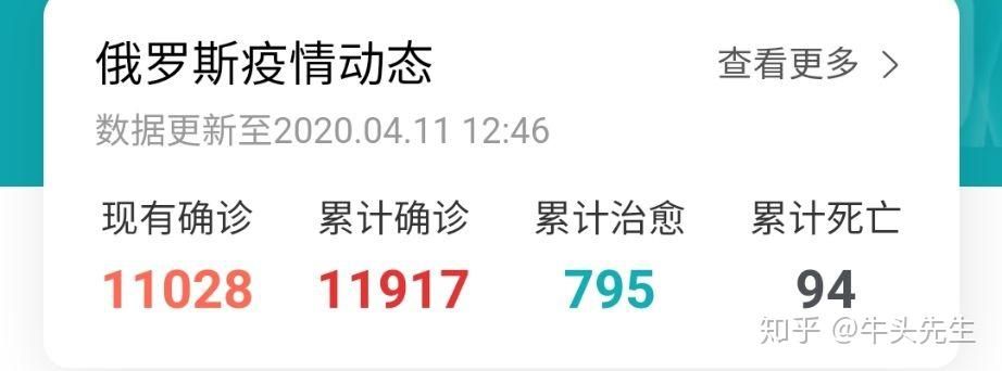 临泽县今冬新增6例境外输入病例(临泽有没有新型冠状病毒)