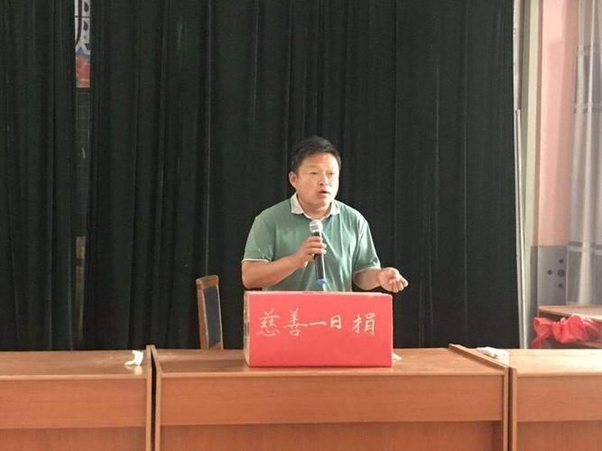 河南省濮阳市范县新增9例本土确诊，涉及山西省忻州市(濮阳范县疫情)
