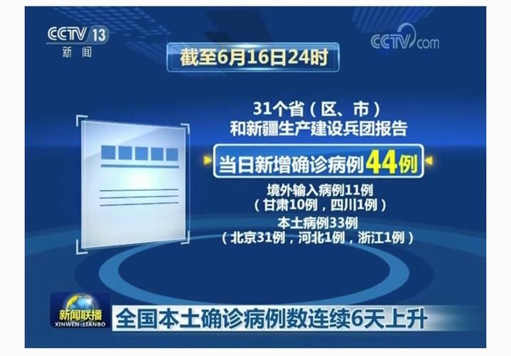 【新干县今冬新增境外输入24例_新干县疫情公告】