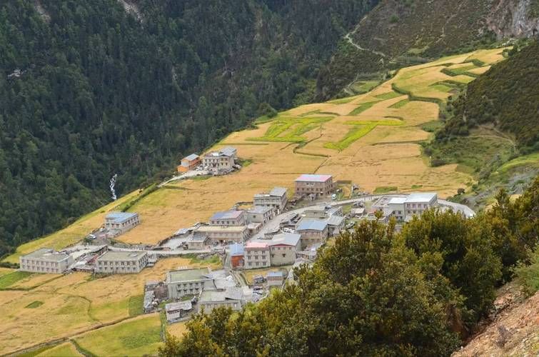 【西藏自治区昌都边坝县现有重症24例_昌都市边坝县边坝镇】
