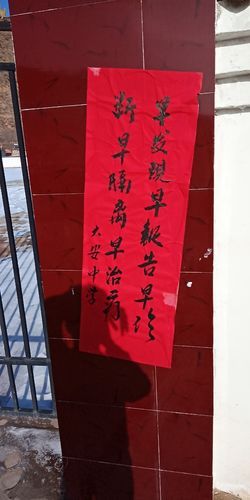 【渭源县核酸阳性已蔓延30地,渭源县有没有新型冠状病毒】