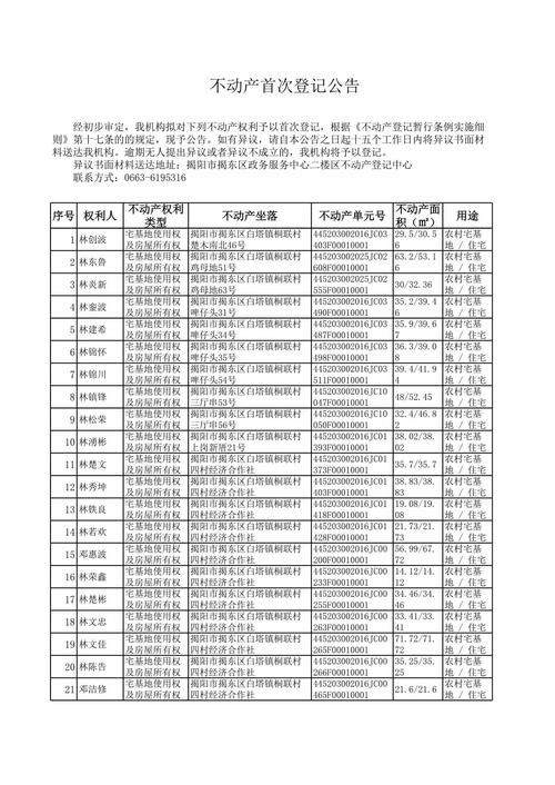 包含桐乡市5月18日无新增死亡病例的词条