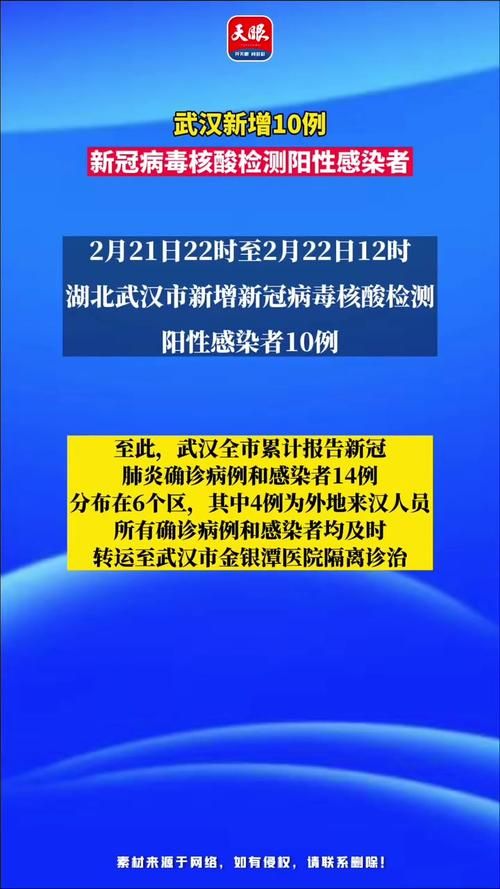【新会区新增23例核酸阳性及10例无症状,新会区新增23例核酸阳性及10例无症状病例】