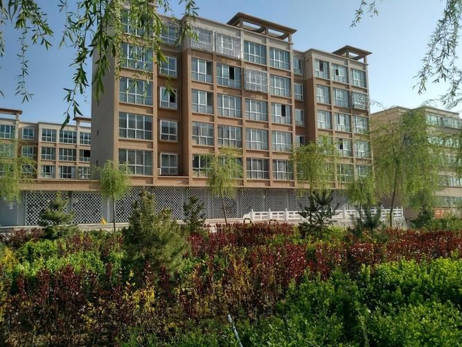 甘肃白银靖远县足不出户区境外输入详情_白银市靖远县最新建设项目