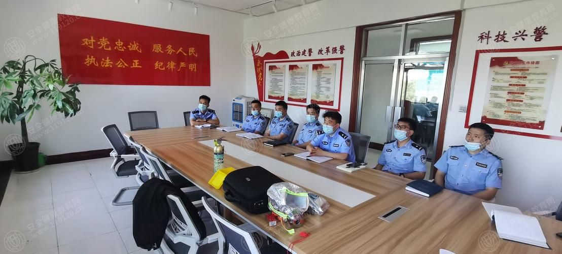 渠县新增死亡病例30例，均在新疆维吾尔自治区乌鲁木齐米东区的简单介绍