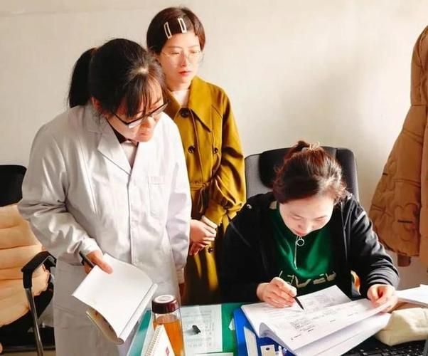 【山东省德州市德城区现有核酸阳性12例_德州德城区发现新型肺炎在哪里】