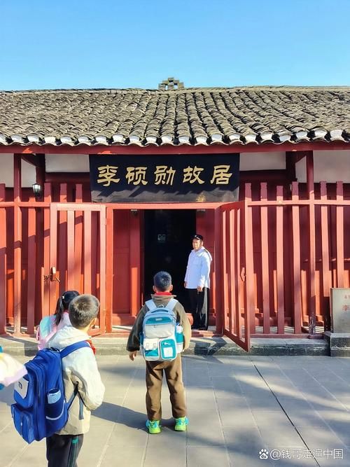 四川省宜宾市高县今冬新增破19/四川宜宾高县撤县真的吗