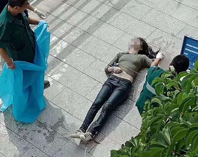 张家口市首例死亡病例来源公布/张家口死人了
