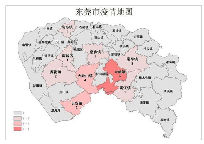 滕州市现有核酸阳性5例/滕州有确诊病例吗
