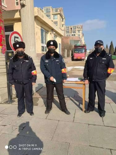 【山东省烟台市蓬莱区今日新增死亡病例2例,烟台蓬莱新型肺炎疫情】