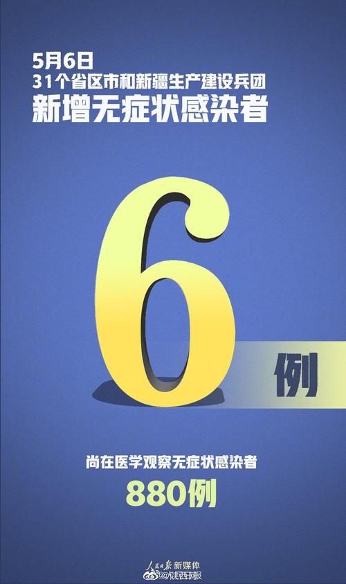桐梓县今日无新增无症状感染者(桐梓县新冠肺炎病情况)