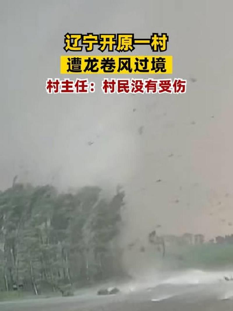  警方通报辽宁省铁岭市开原市疫情最新情况:铁岭开原疫情防控最新政策