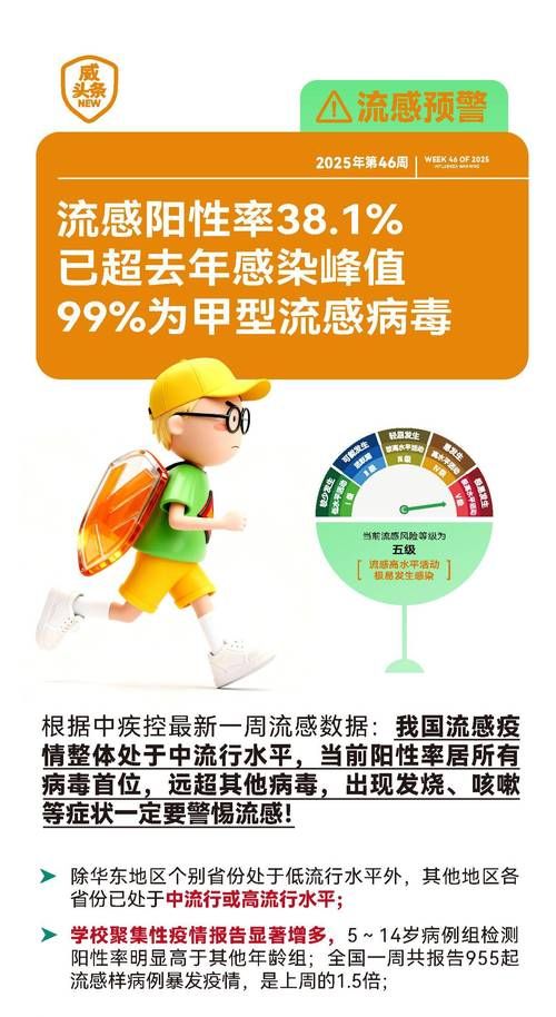 31个省份新增阳性感染者7例均在湘西土家族苗族自治州_湘西自治州出现新型冠状