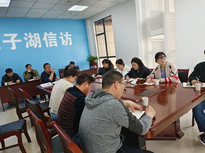 【龙子湖区什么时候可以管控区,龙子湖属于哪个办事处】