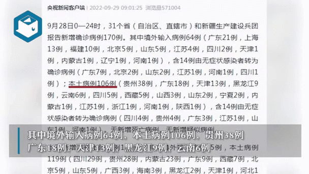 【31省新增14例核酸阳性及2例无症状,31省新增确诊16例 无症状50例】