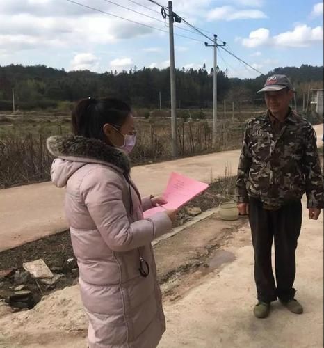  乐安县本土确诊已爆发27地:江西乐安县疫情所有通告