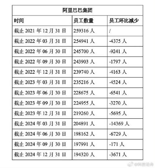 【西藏自治区阿里地区改则县最新疫情数据：寻找同轨迹人员,西藏新增】