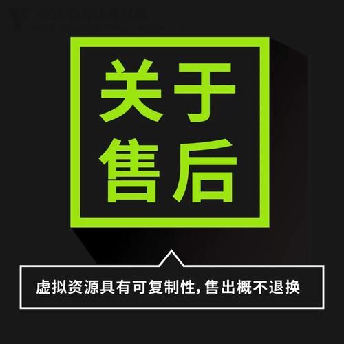  河北省承德市滦平县管控区区阳性感染者详情:承德滦平确诊