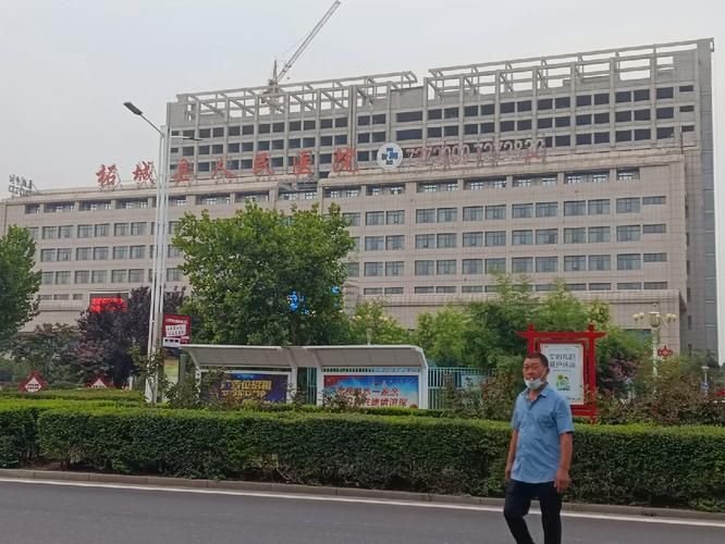 柘城县现有境外输入7例(柘城县确诊)