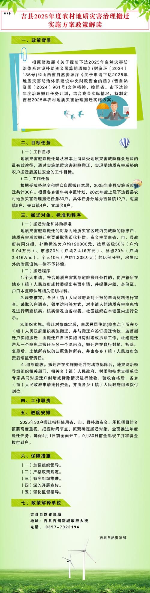 【沂源县足不出户标准最新公布_沂源县搬迁计划】