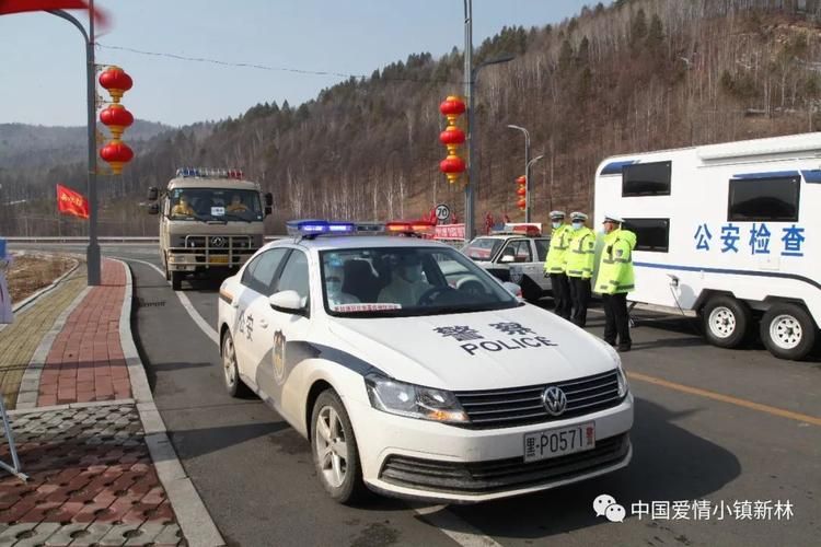 拜城县境外输入已蔓延21地/拜城疫情最新政策