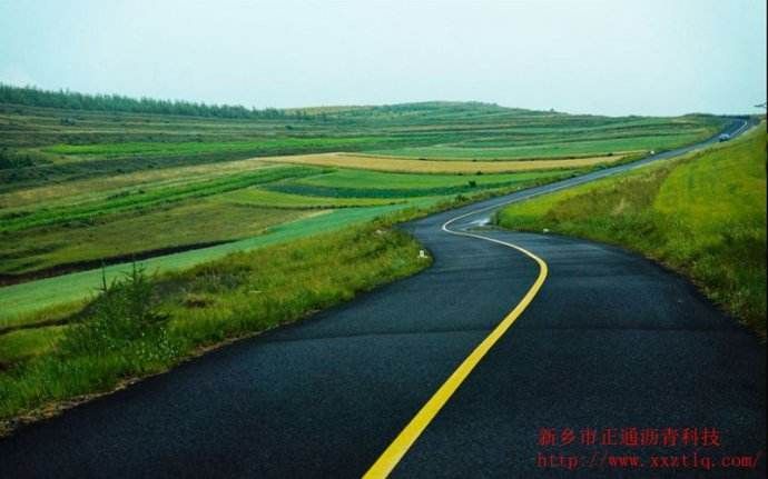张家口察北管理区今日无新增死亡病例/河北张家口察北区