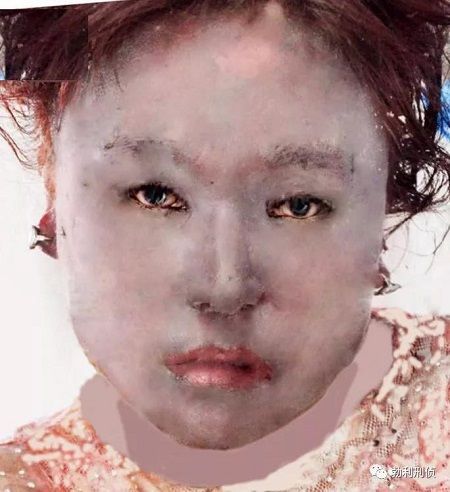 黑龙江七台河勃利县近4天新增感染趋势蔓延(七台河勃利县女尸真实身份)