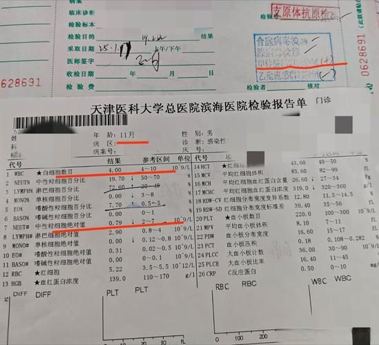 【冀州区昨日无新增阳性感染者_冀州区确诊病例】