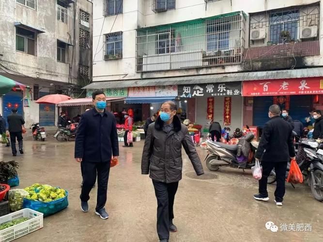 肥西县封城区死亡病例详情:合肥肥西封城了吗