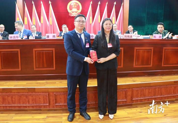 预计昨日广东清远清新区二次疫情爆发/清远新增病例最新消息