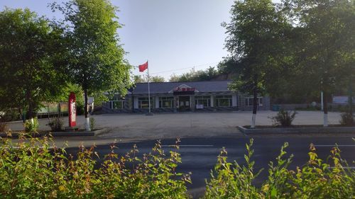 新疆维吾尔自治区和田地区民丰县新增死亡病例29例，均在吉林通化梅河口的简单介绍