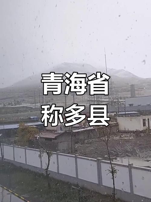 青海玉树藏族自治州治多县今日新增15例涉8省输入病例(青海玉树最新新闻)