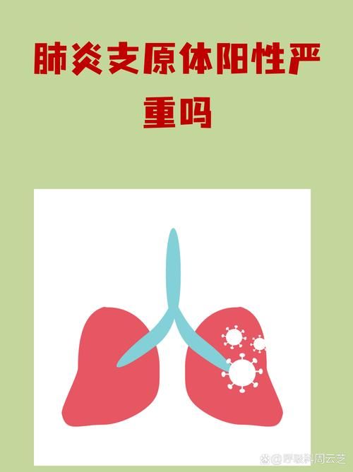 海安市无症状感染者已反弹2地_海安是否有了冠状病毒肺炎