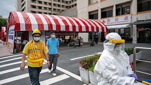 宝清县近期新增破29/宝清县确诊病例