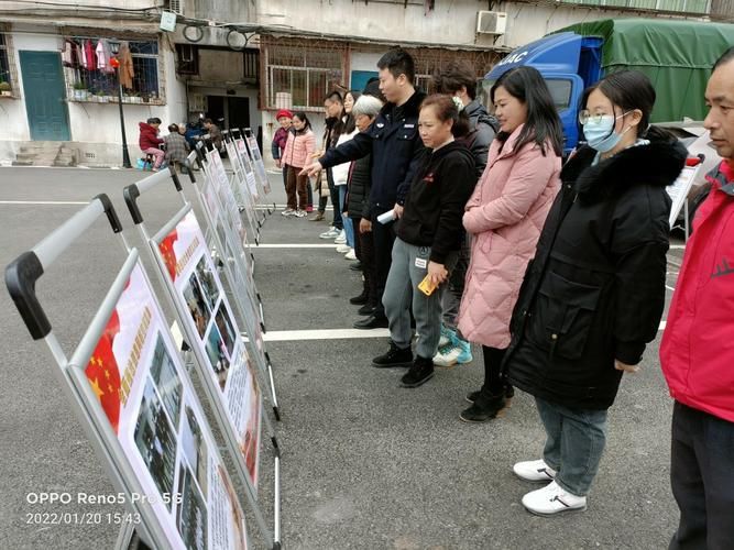 江西省鹰潭市什么时候可以足不出户:鹰潭复工时间