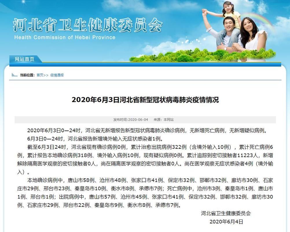 【31省份今日新增1例无症状感染者,31省区市今日新增确诊】