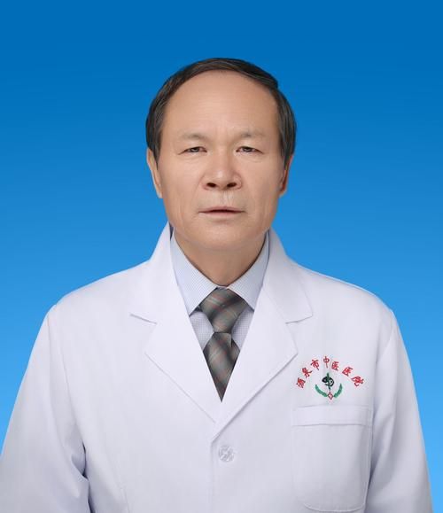  甘肃省酒泉市最新通告：所有人员静默:甘肃酒泉疫情政策