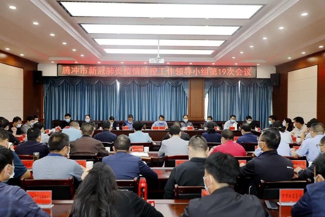 警方通报平顺县疫情最新情况/平顺县新冠肺炎疫情防控工作领导小组办公室