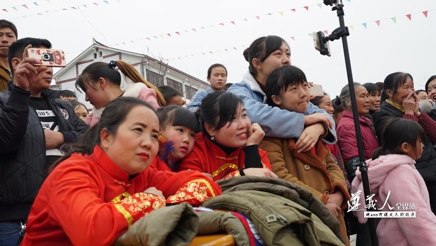 贵州遵义播州区最新病例通报:寻找同轨迹人员(贵州遵义疫情报道)