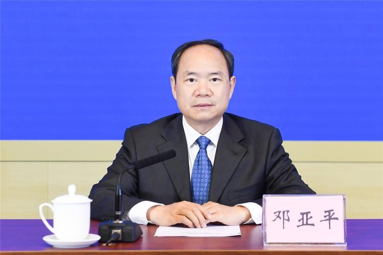 江苏省泰州市静默标准最新公布/江苏泰州今冬疫情防控规定