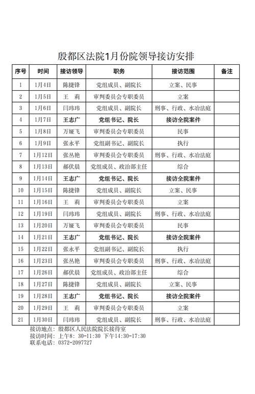 黑龙江省绥化市青冈县最新疫情趋势:寻找同轨迹人员:黑龙江绥化青冈什么时候解封