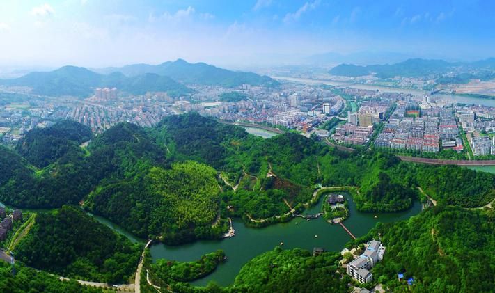 浙江衢州常山县新增境外输入22例,均在云南省昆明市东川区_衢州市常山县最近新闻
